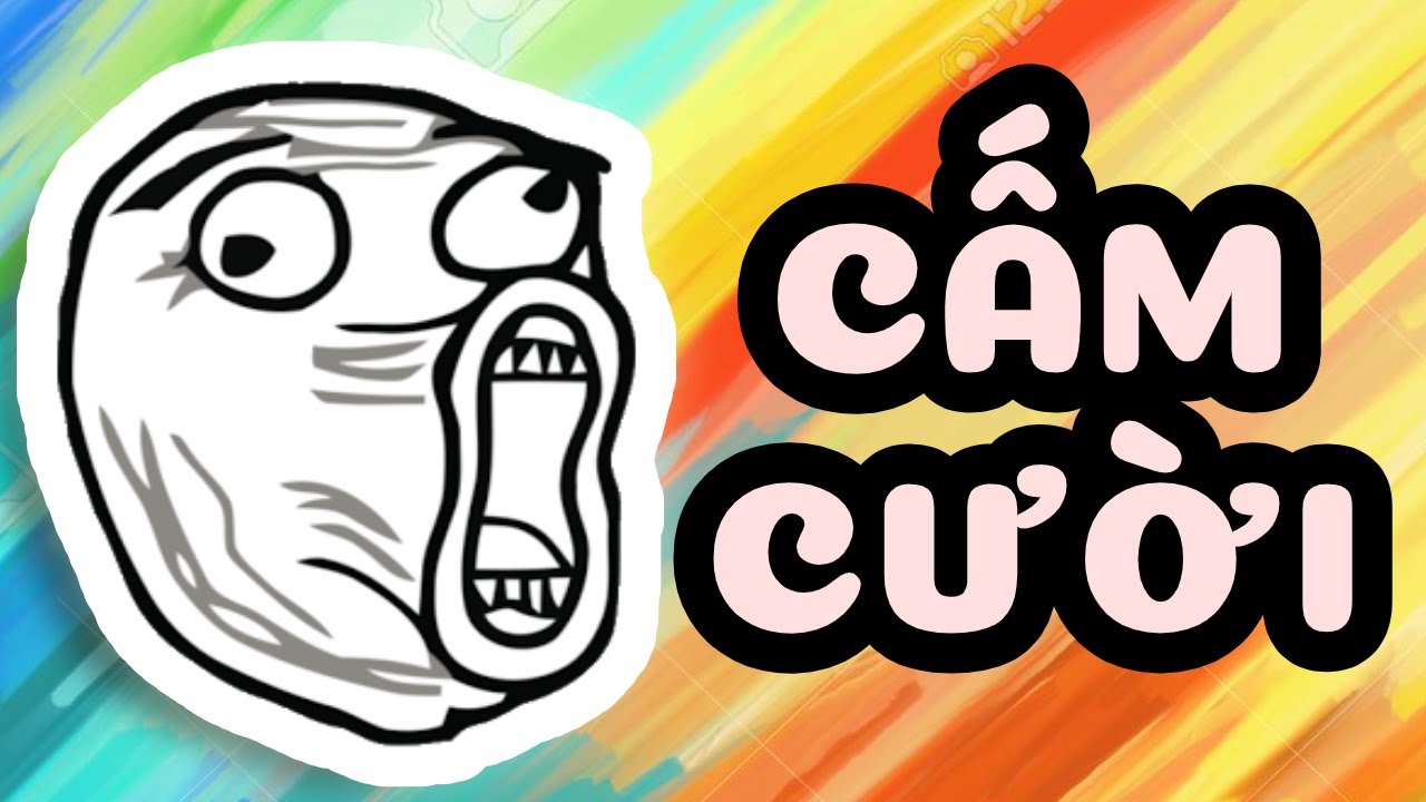 Maximize Gaming Ad Revenue: Smart Networks & Fraud Protection